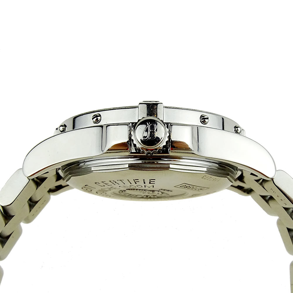 Breitling SuperOcean Automatic A17360