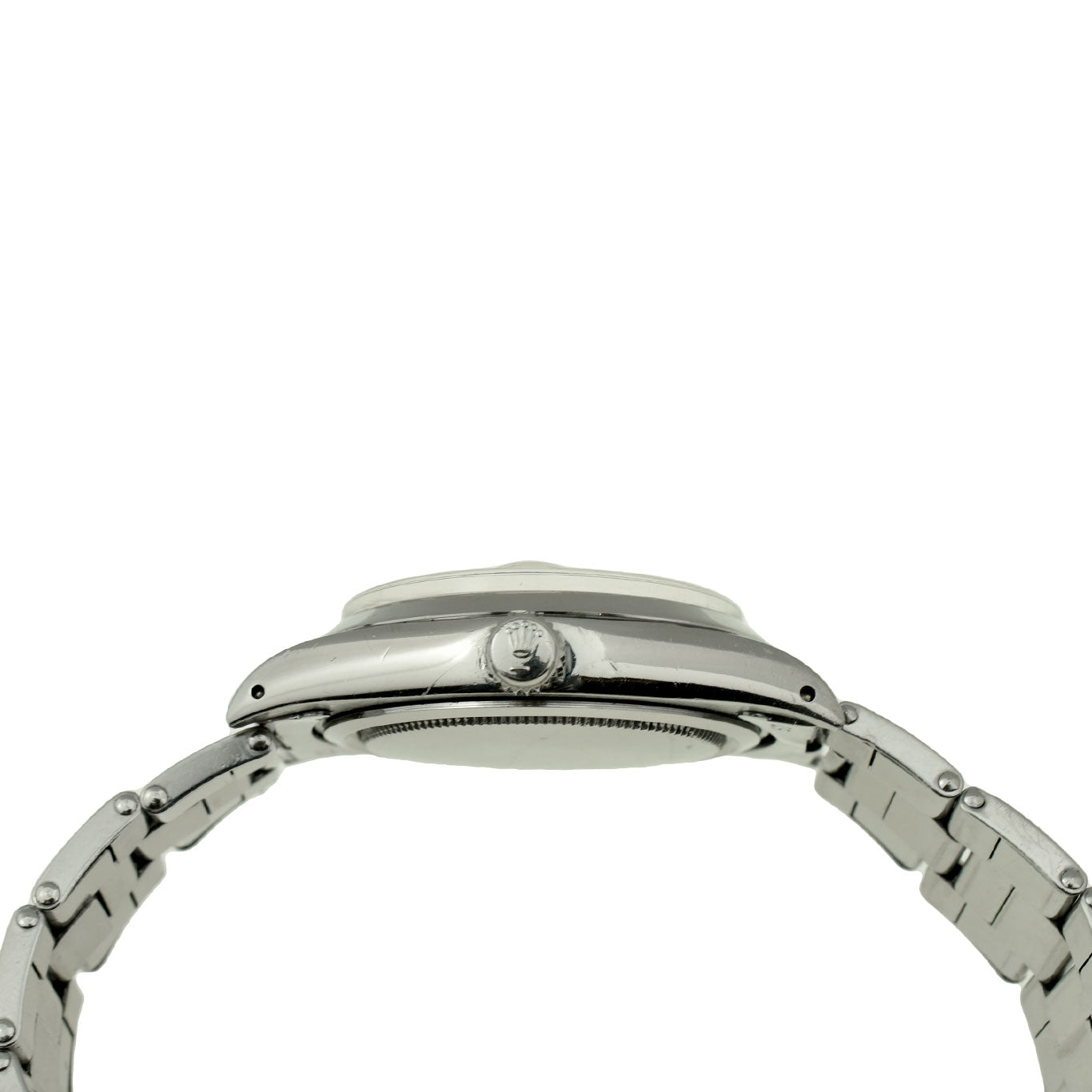 Rolex Oysterdate Precision 6694