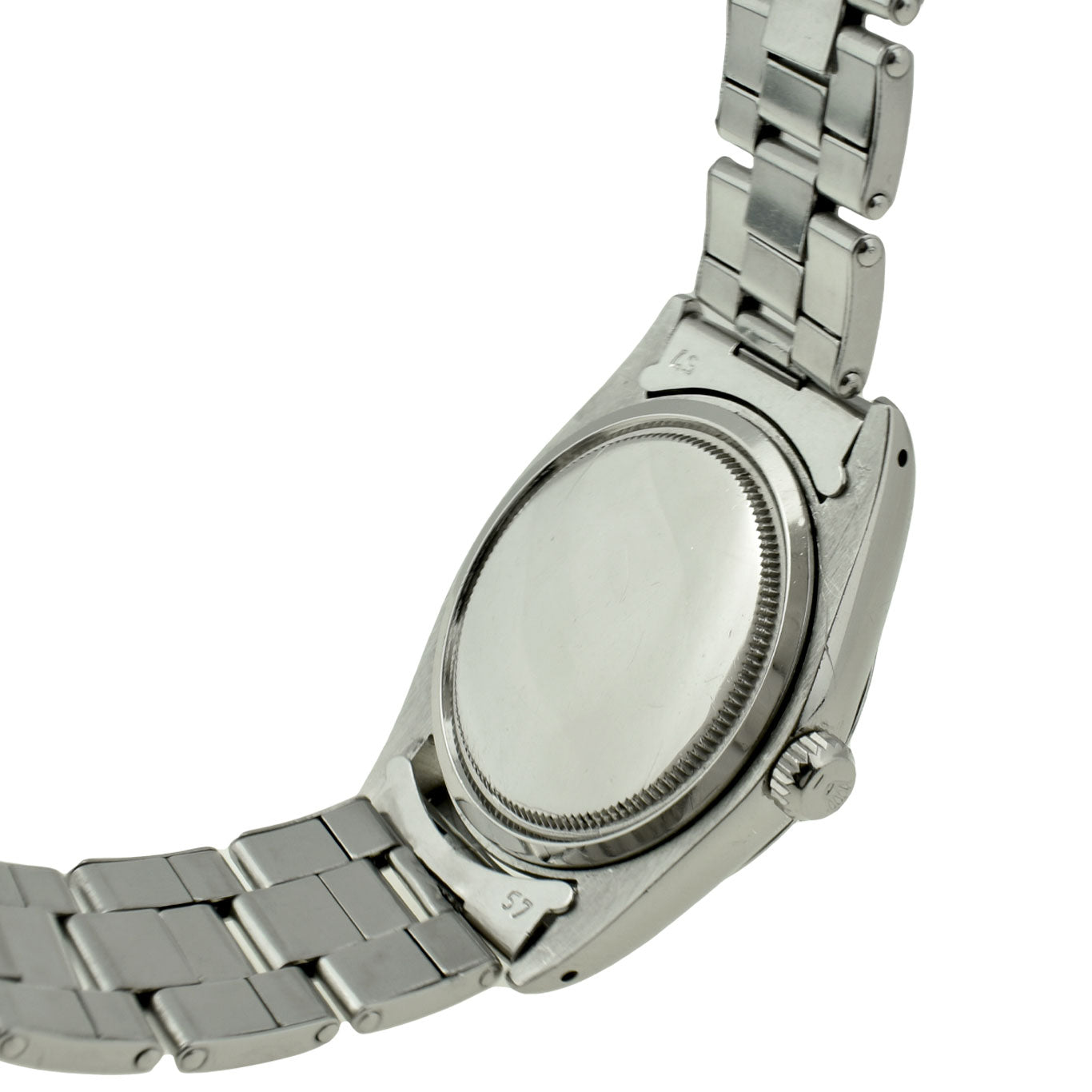 Rolex Oysterdate Precision 6694