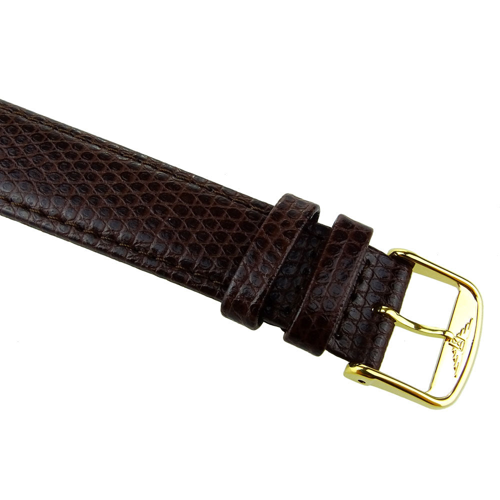 Longines Gold Filled Vintage Automatic