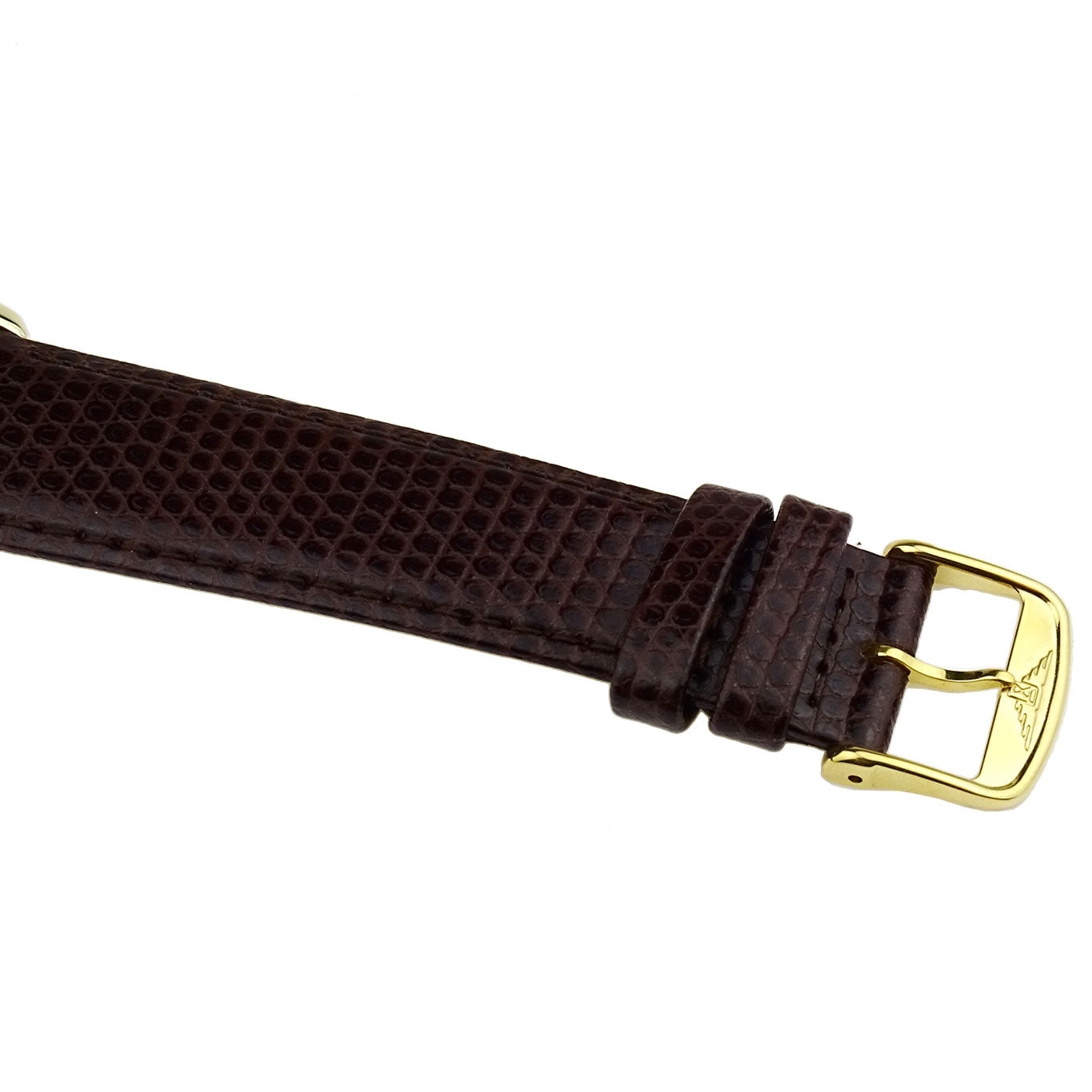 Longines Flagship Gold Cap Vintage Automatic