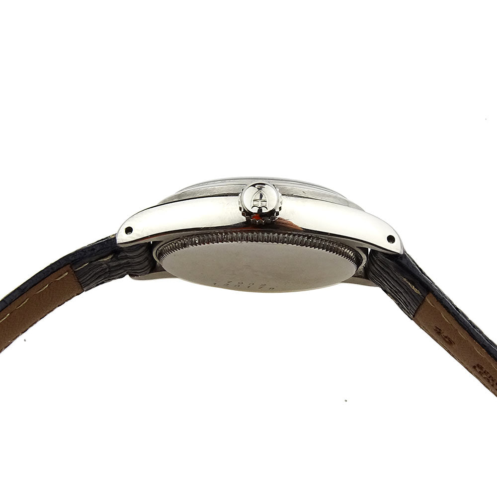 Tudor Oyster Shock Resisting Mid Size