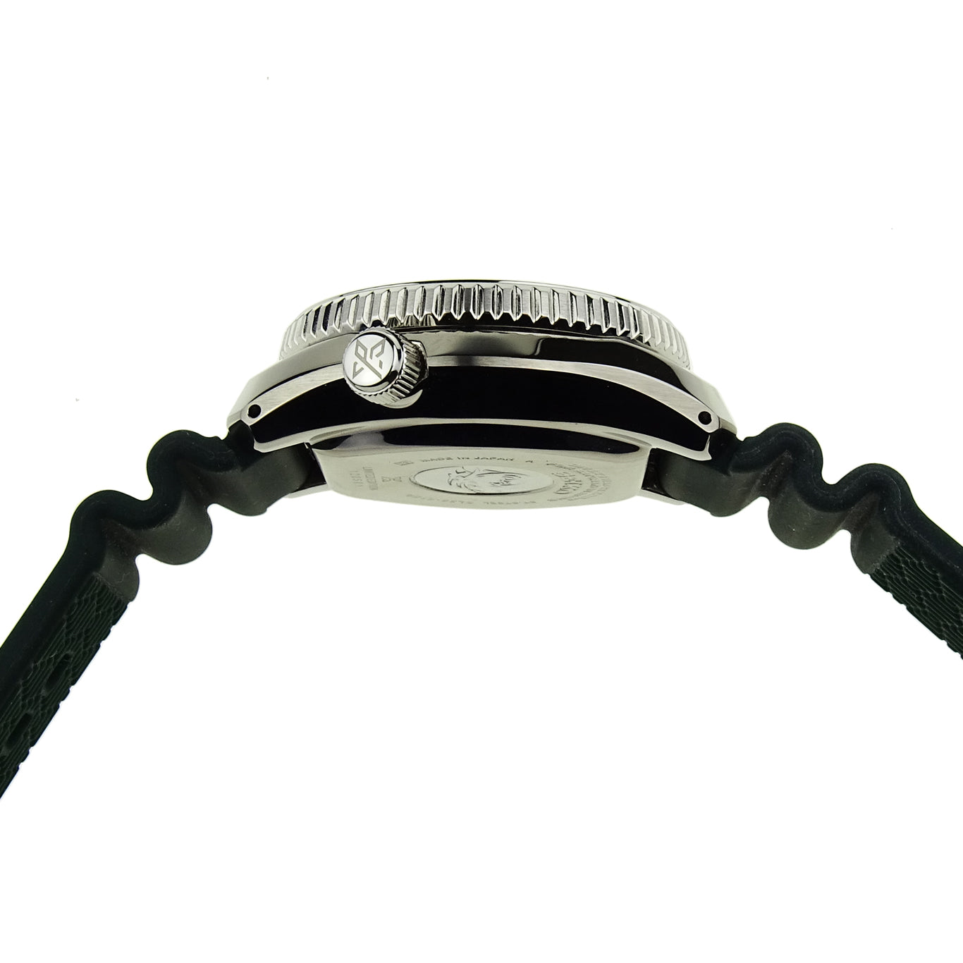 Seiko Prospex 140th Anniversary Limited Edition SBDX043