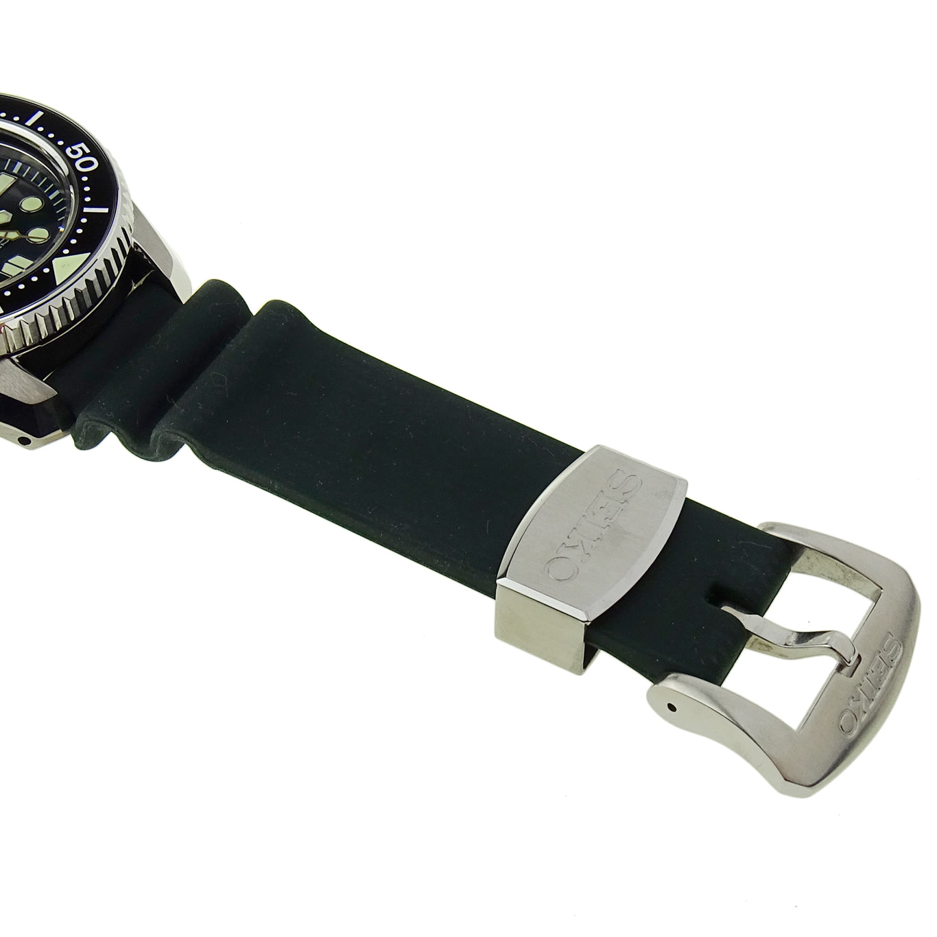 Seiko Prospex 140th Anniversary Limited Edition SBDX043