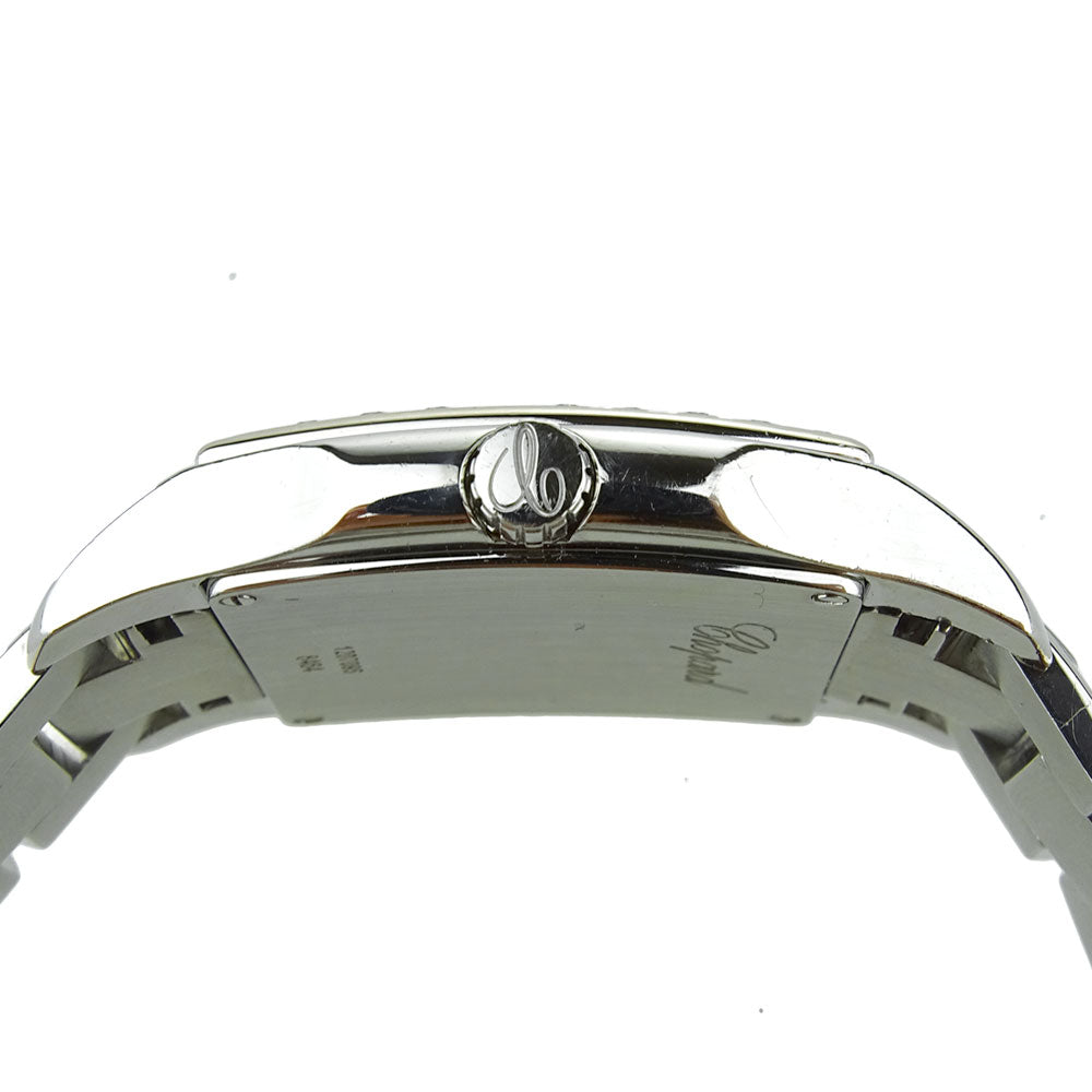 Chopard Two O Ten Tycoon Diamond Set 8464