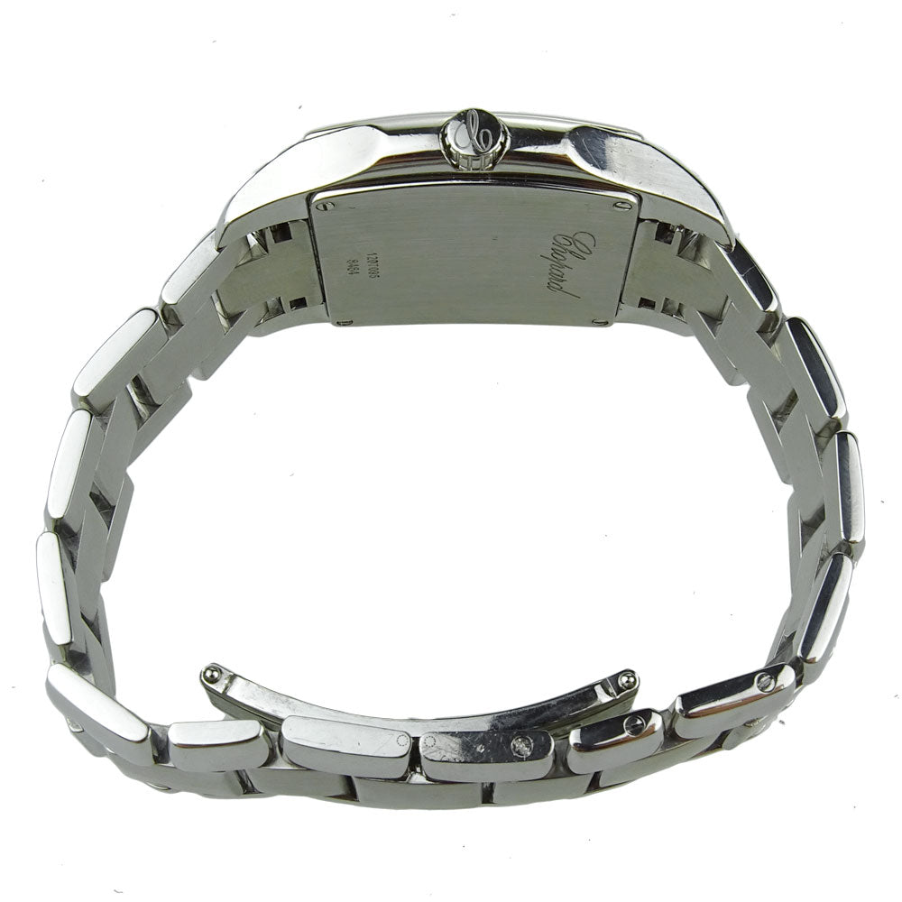 Chopard Two O Ten Tycoon Diamond Set 8464