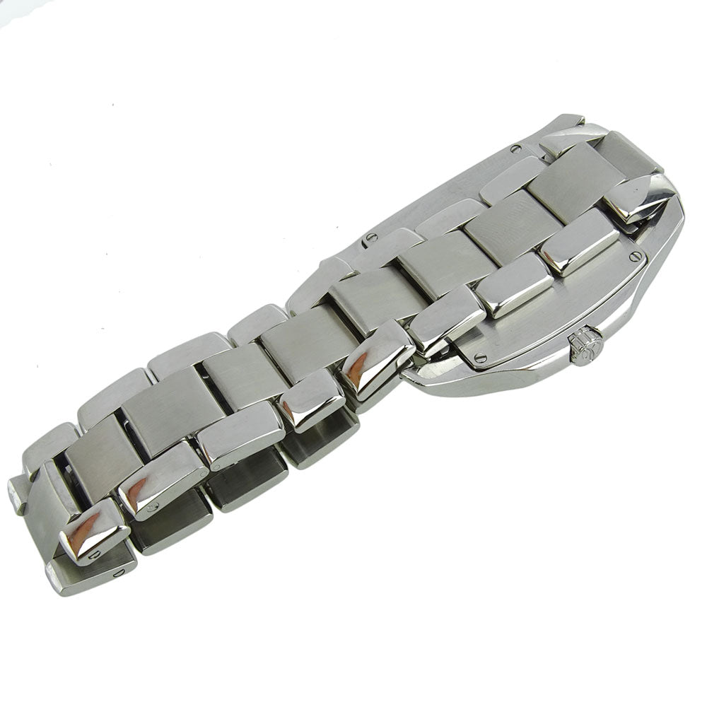 Chopard Two O Ten Tycoon Diamond Set 8464