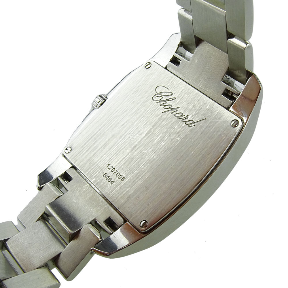 Chopard Two O Ten Tycoon Diamond Set 8464