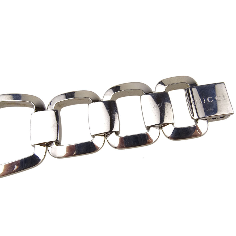 Gucci G-Collection Diamond YA125503
