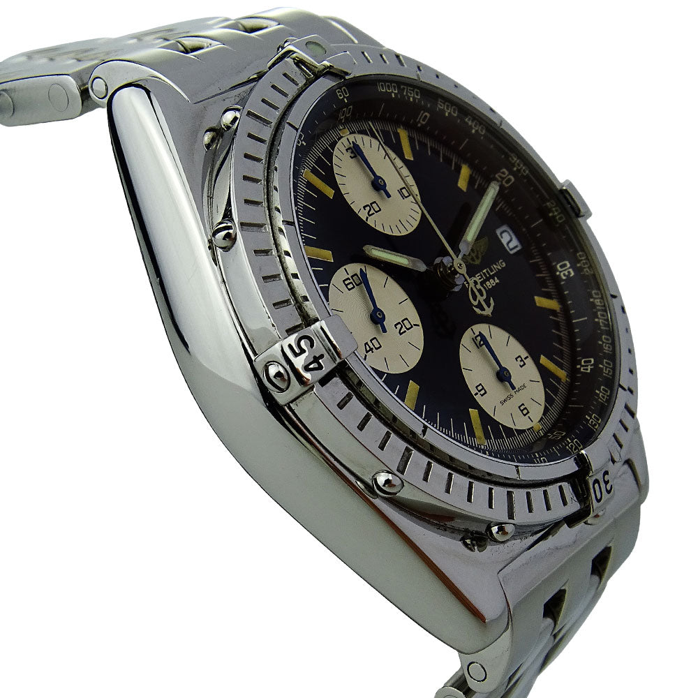 Breitling Chronomat Automatic A13048