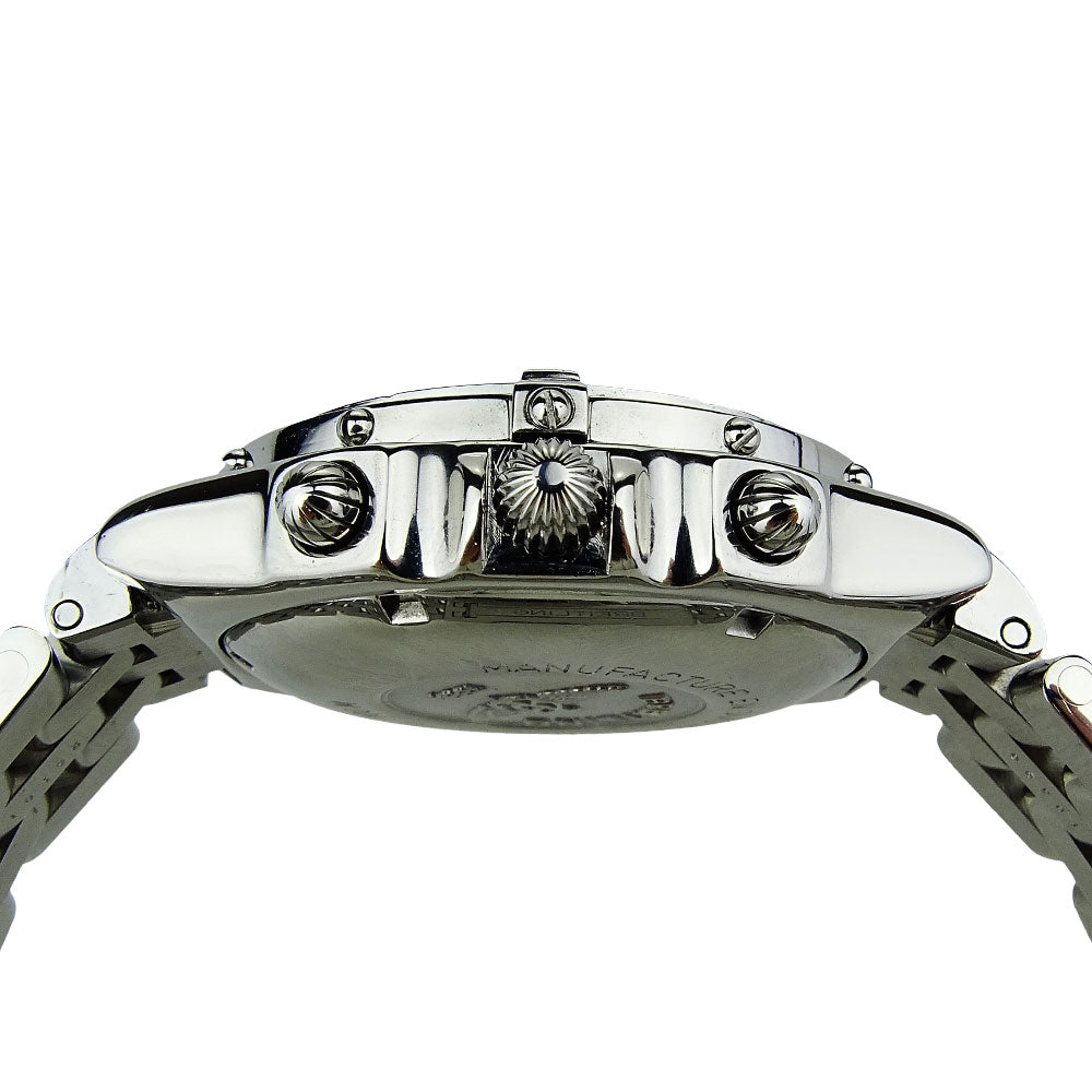 Breitling Chronomat Automatic A13048