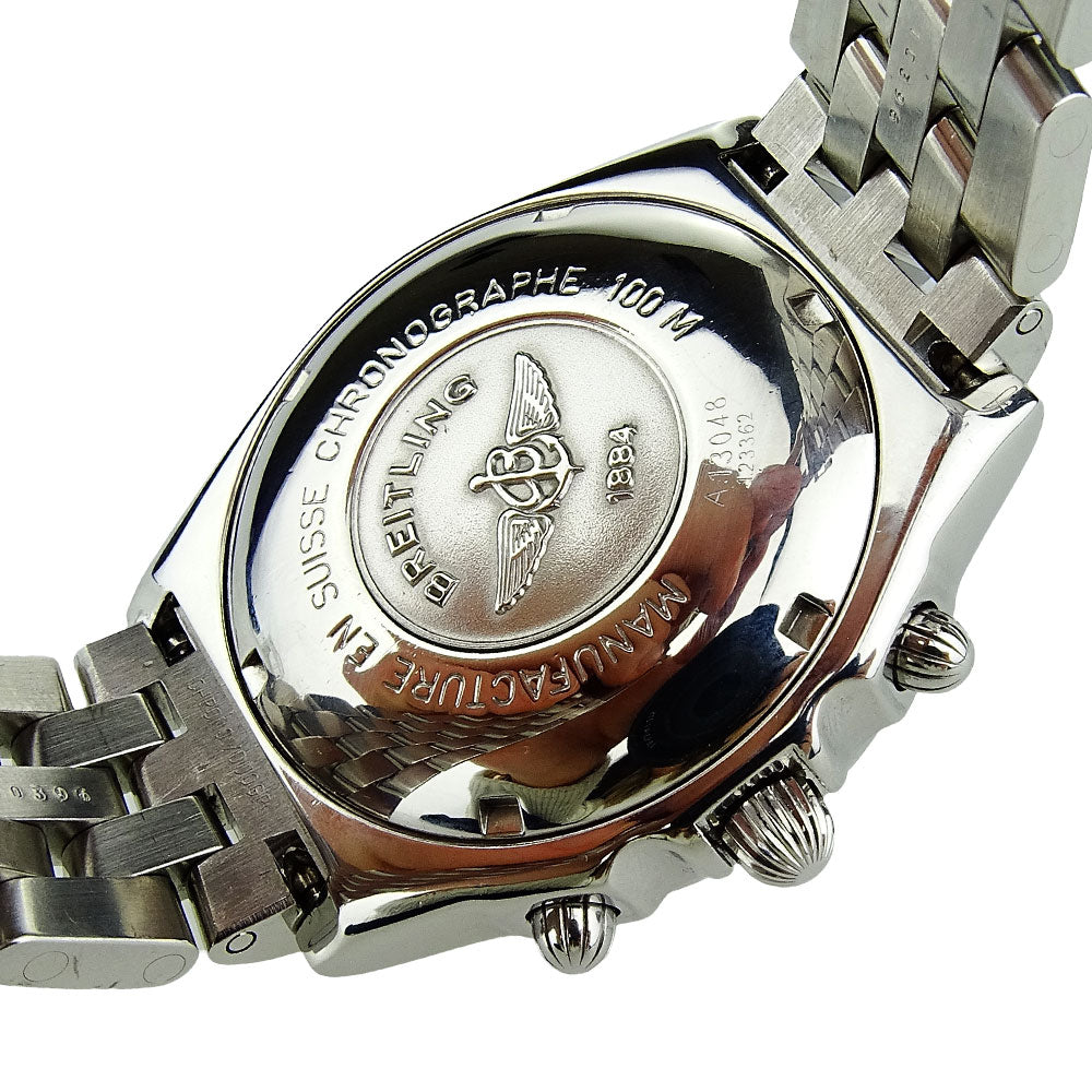 Breitling Chronomat Automatic A13048