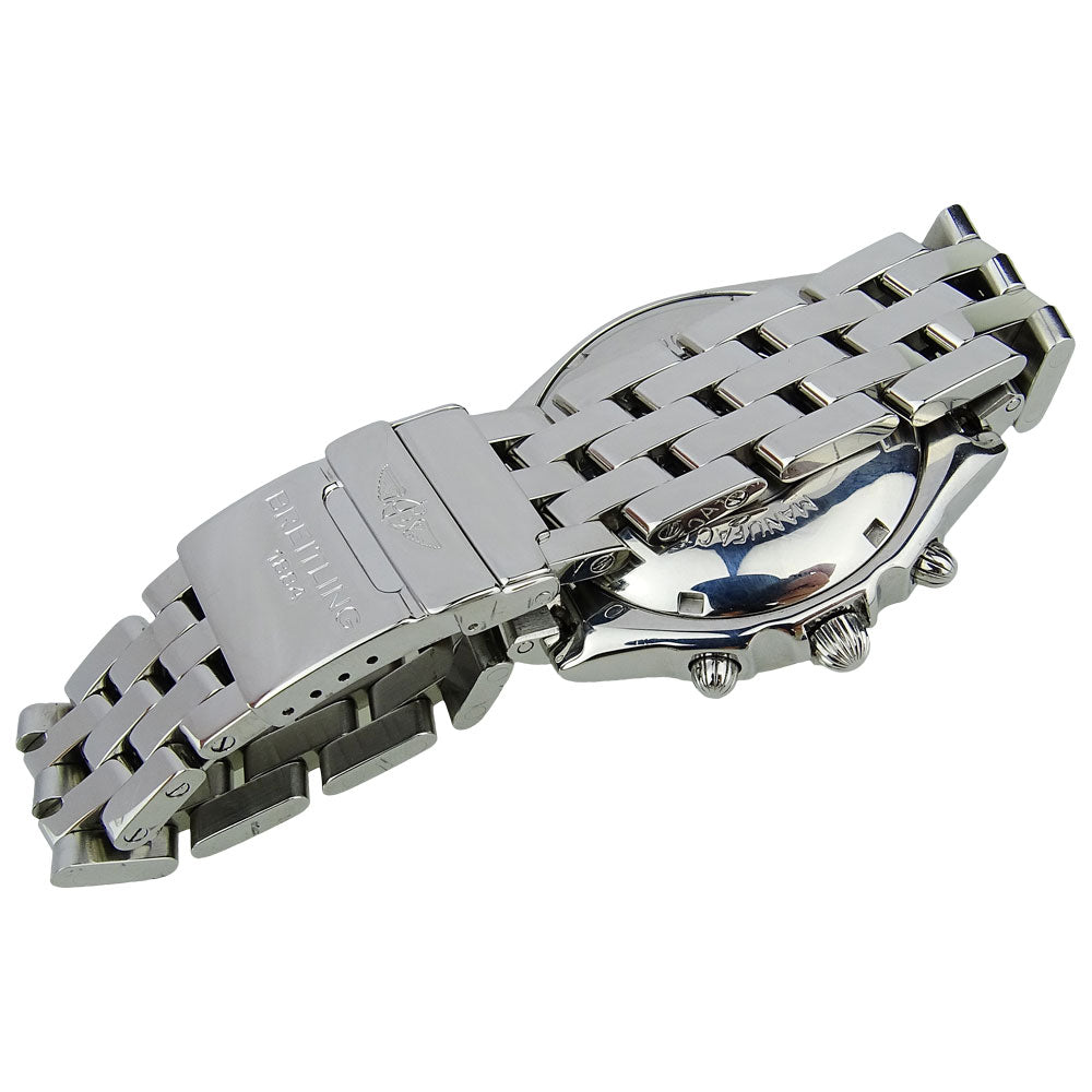 Breitling Chronomat Automatic A13048