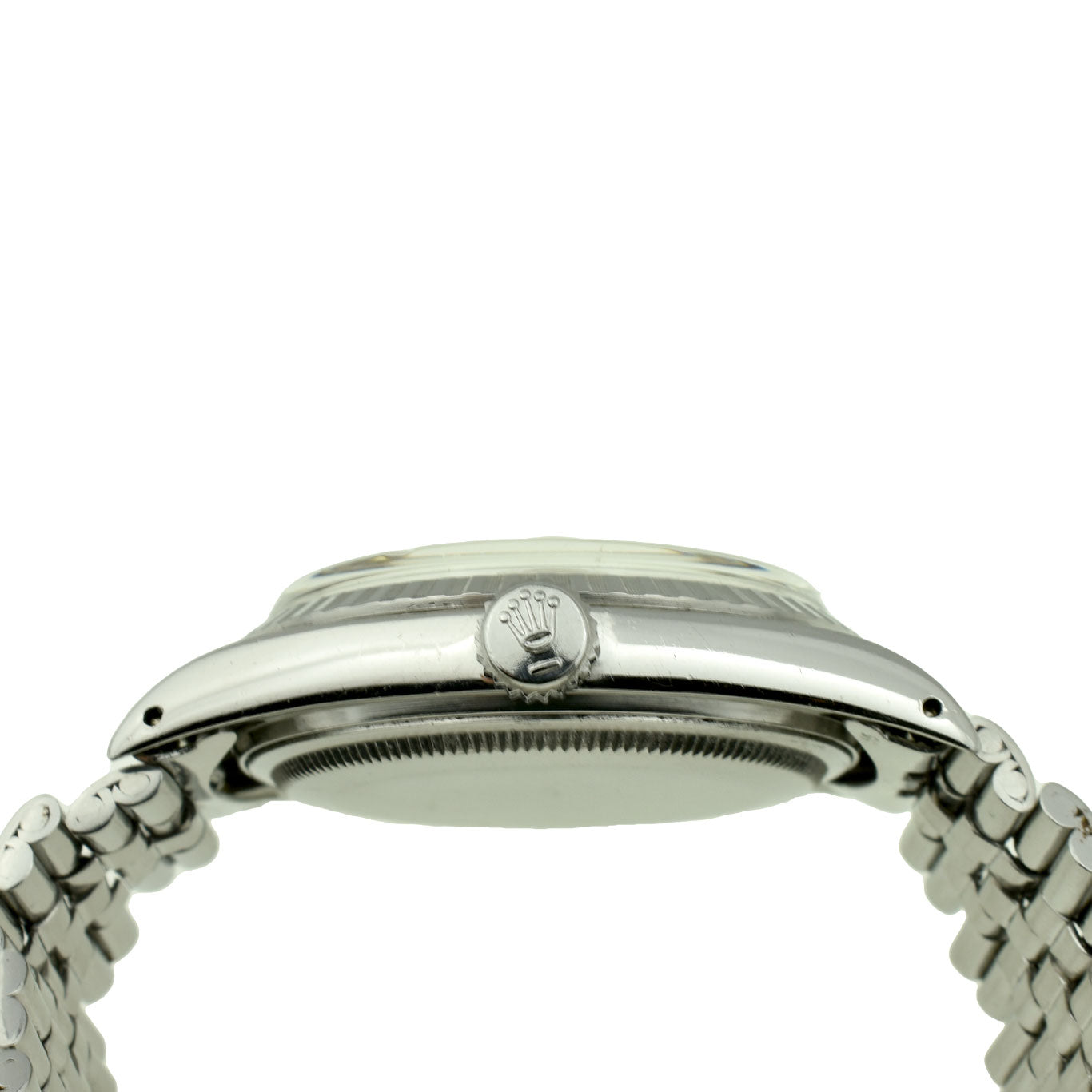 Rolex Datejust Oyster Perpetual Vintage 1603