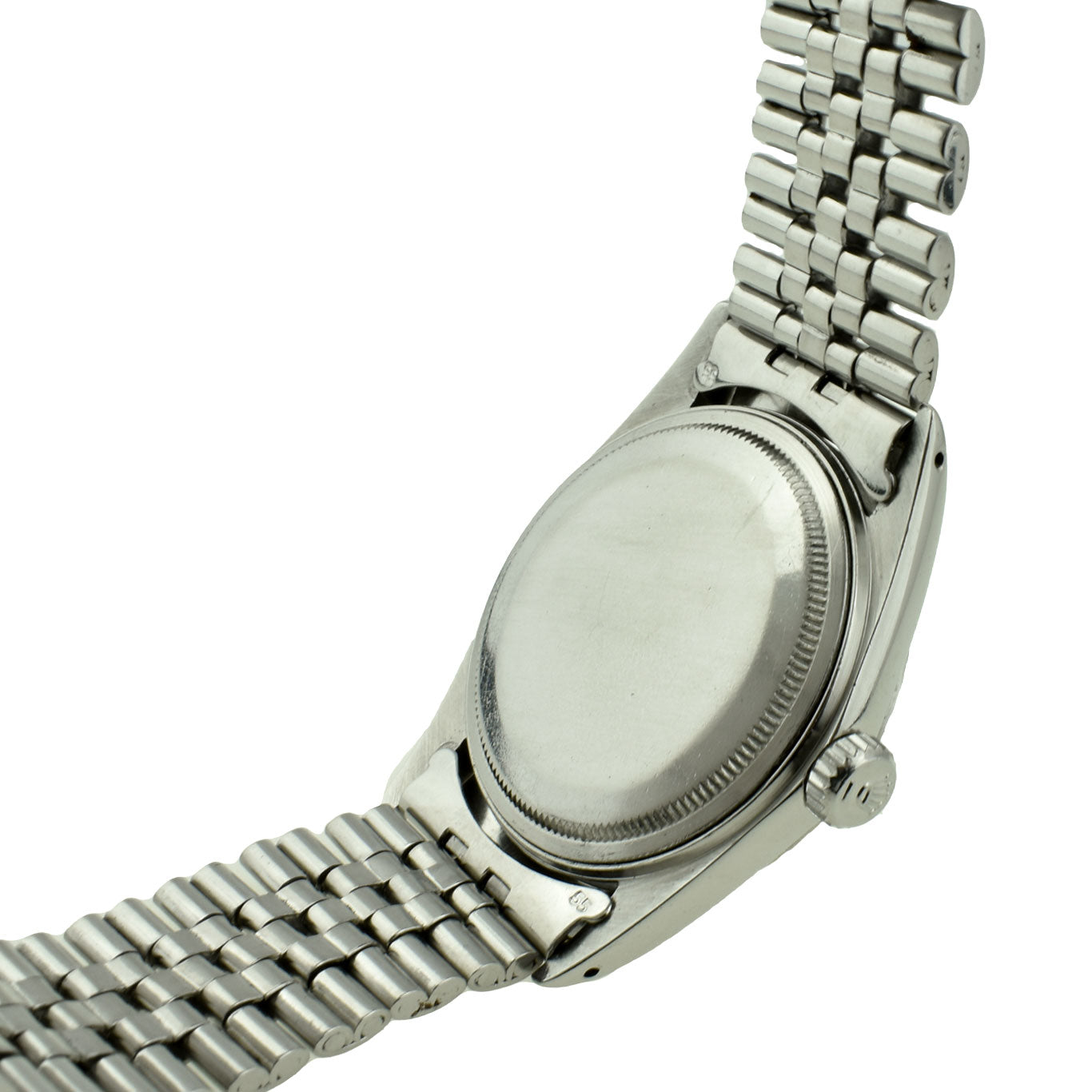 Rolex Datejust Oyster Perpetual Vintage 1603
