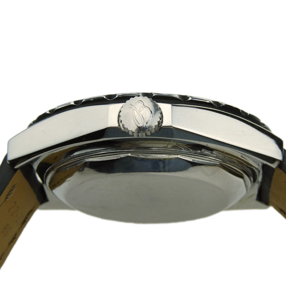 Breitling Chronomat Vintage 1808 1969