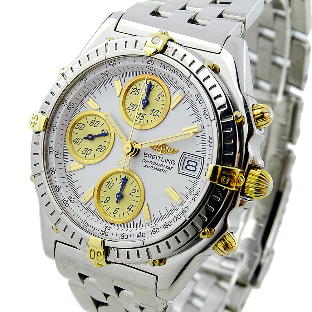 Breitling Chronomat Automatic B13050.1