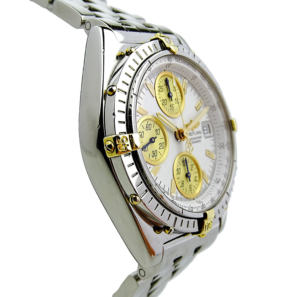 Breitling Chronomat Automatic B13050.1