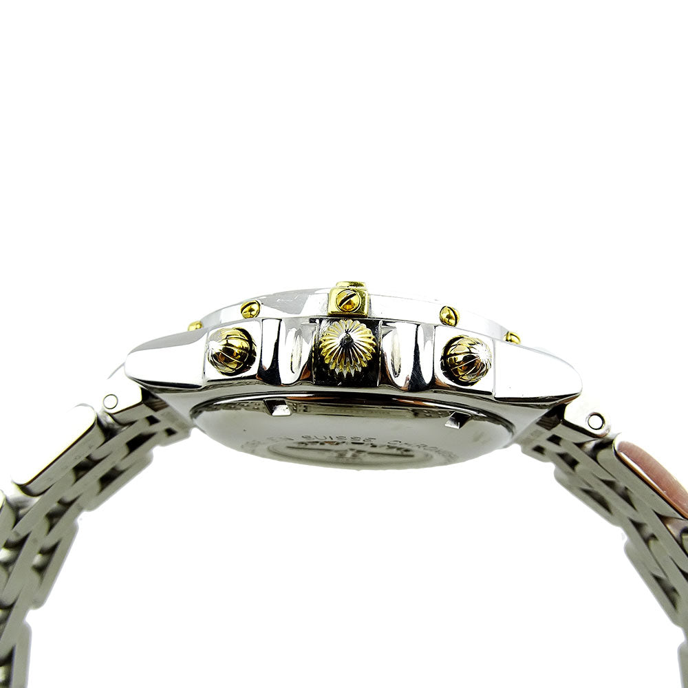 Breitling Chronomat Automatic B13050.1