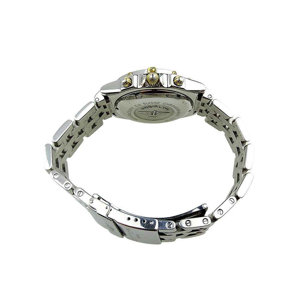 Breitling Chronomat Automatic B13050.1