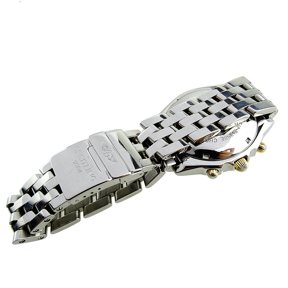 Breitling Chronomat Automatic B13050.1