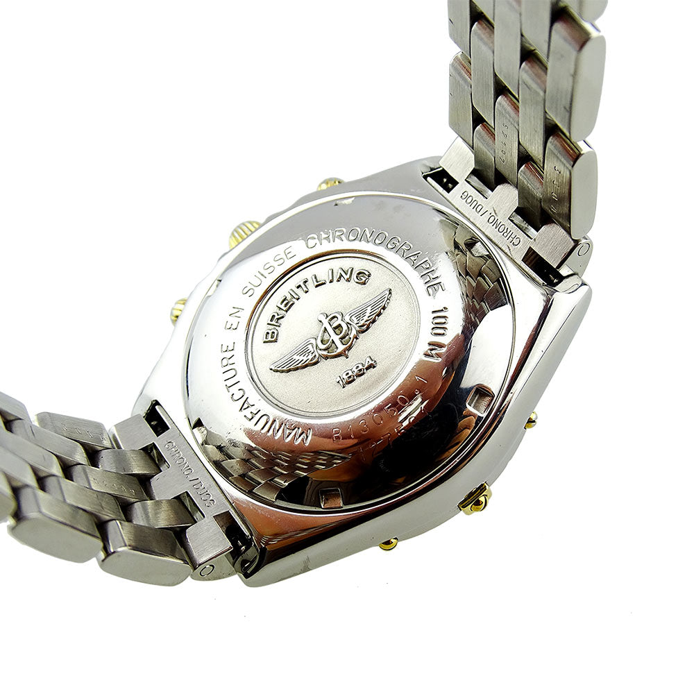 Breitling Chronomat Automatic B13050.1