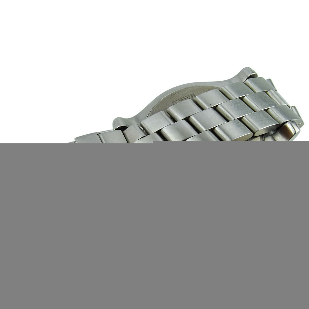 Breitling Avenger Seawolf Automatic A17330