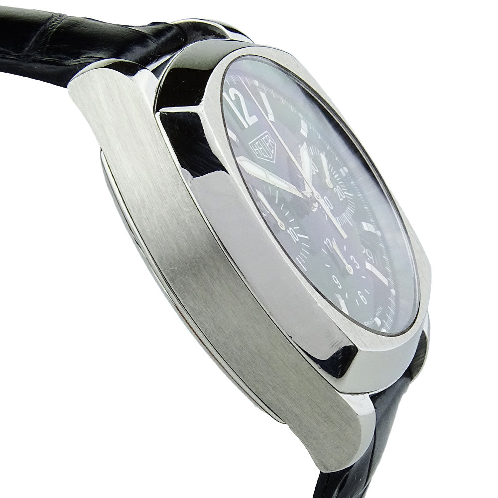 Tag Heuer Classic Monza Automatic CR2110