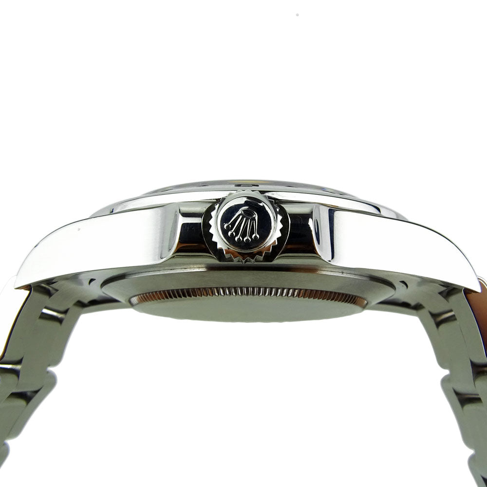 Rolex Explorer II 216570