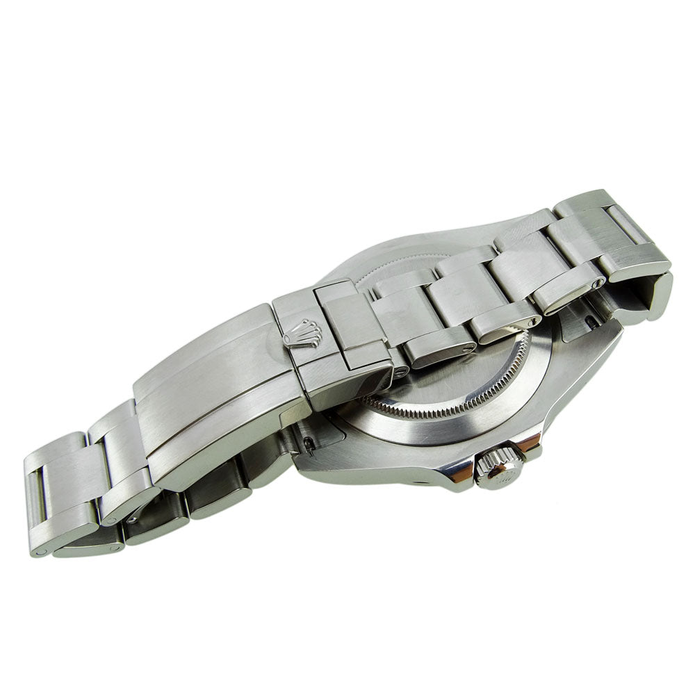 Rolex Explorer II 216570