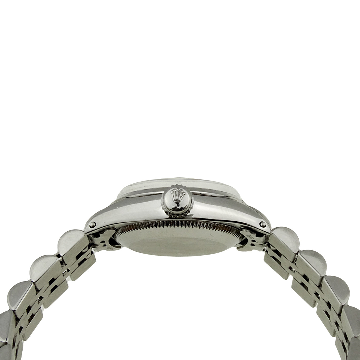 Rolex Lady Date Oyster Perpetual 6516
