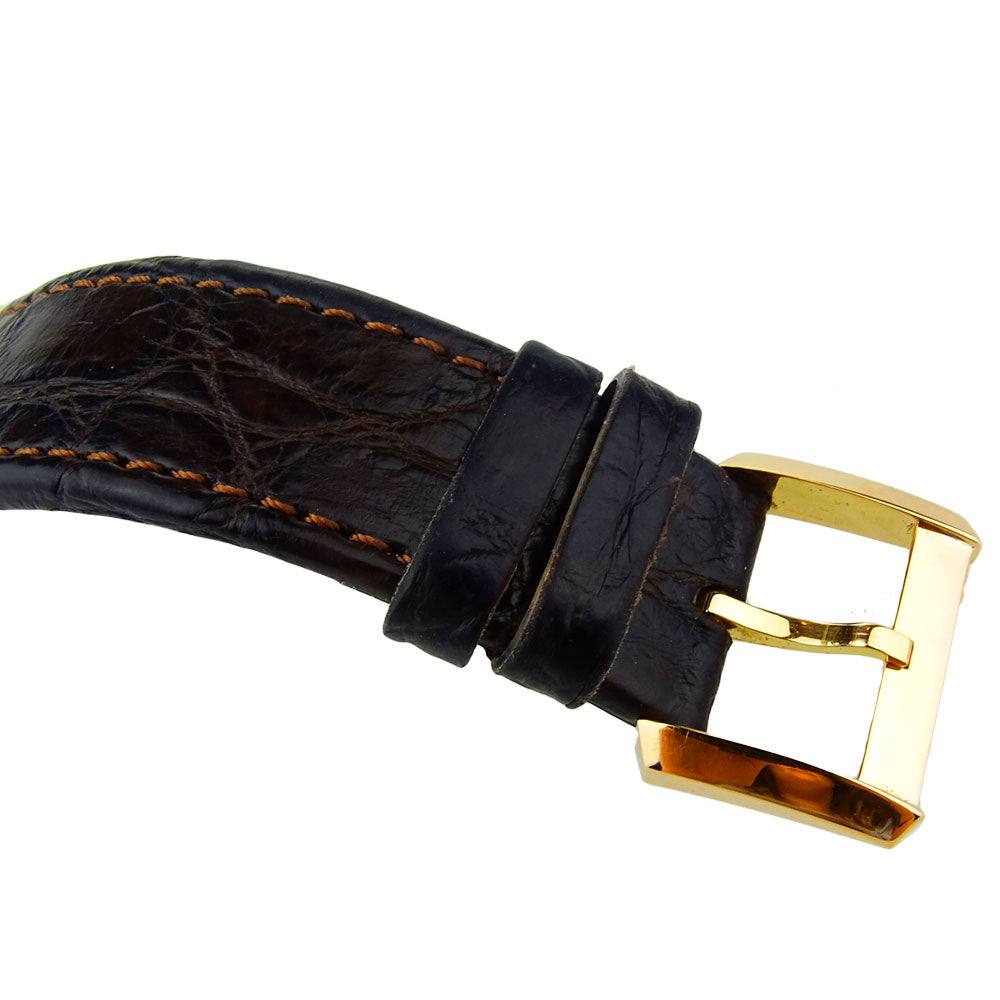 Concord Delirium 18k Automatic