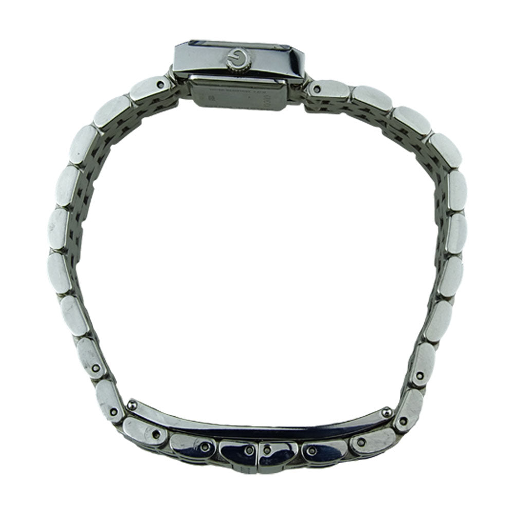 Gucci G-Frame Mini Square YA128501 RRP £495