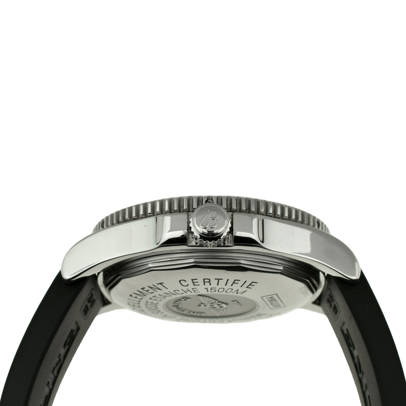 Breitling SuperOcean 42 A17364