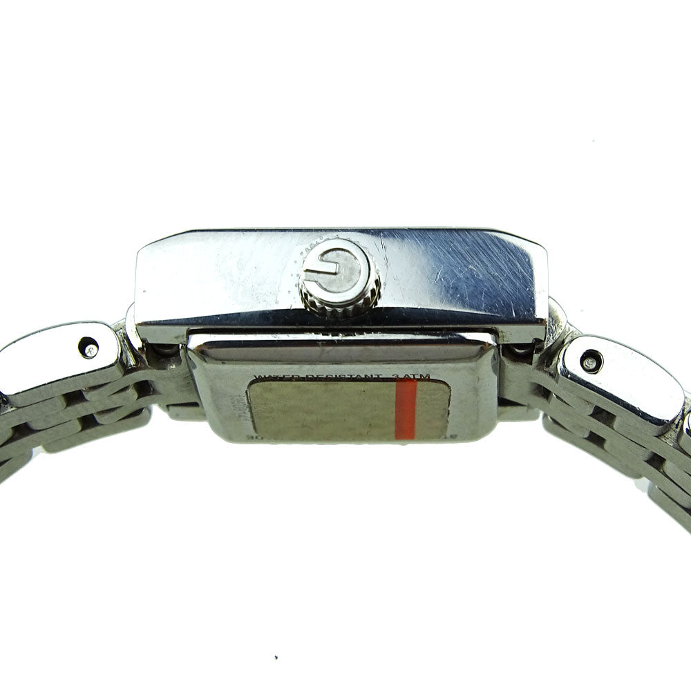 Gucci G-Frame Mini Square YA128508