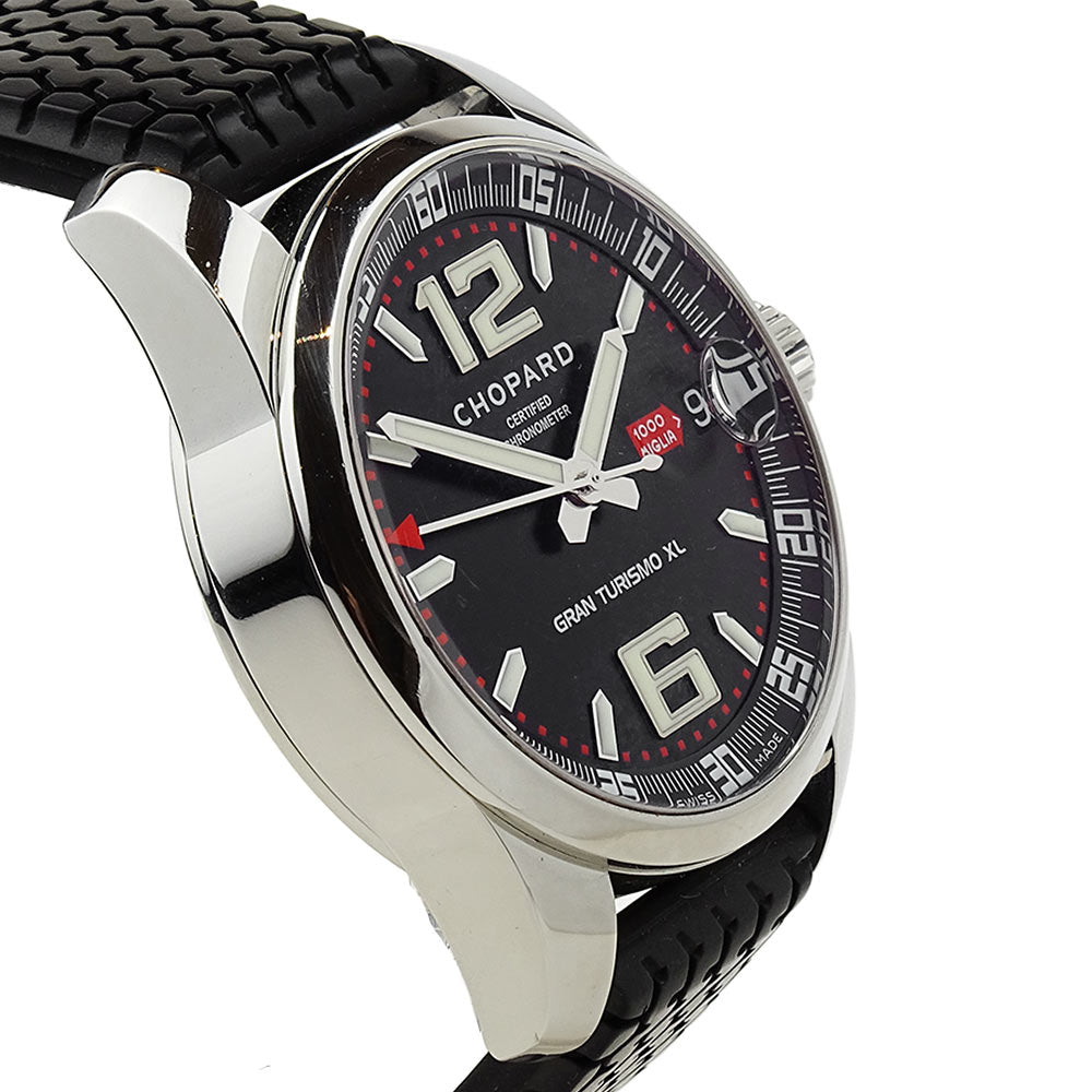 Chopard Mille Miglia Gran Turismo XL 8997