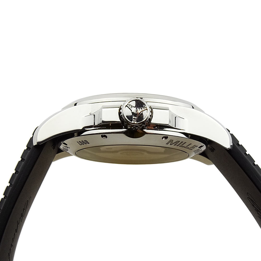 Chopard Mille Miglia Gran Turismo XL 8997