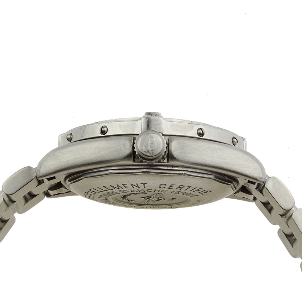 Breitling SuperOcean Automatic A17345