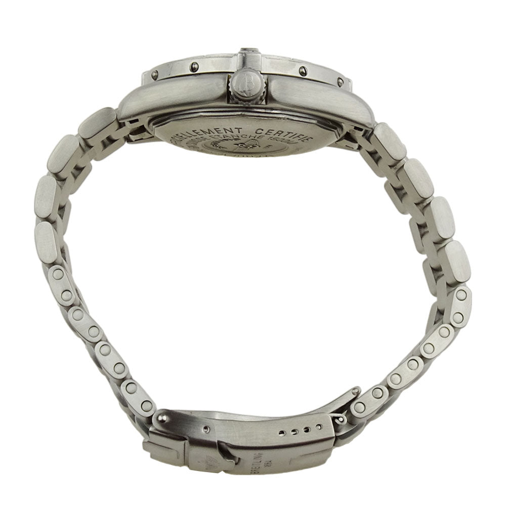 Breitling SuperOcean Automatic A17345