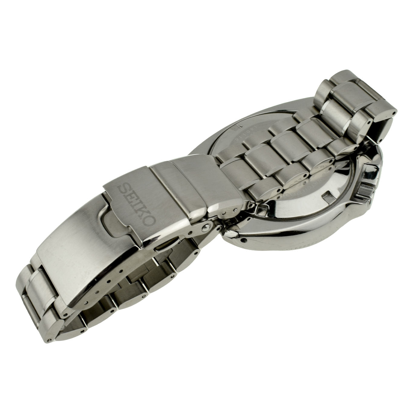 Seiko Prospex 1970 Divers SBDX047