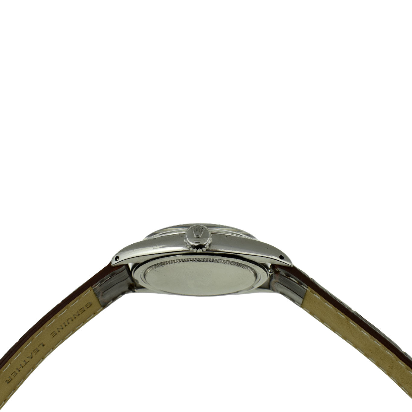Rolex Oyster Precision Vintage Mechanical 6426