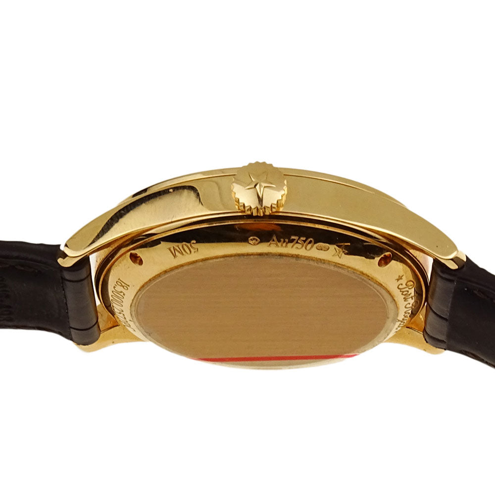 Zenith Heritage Port Royal 18.5000.2572PC/01.C498