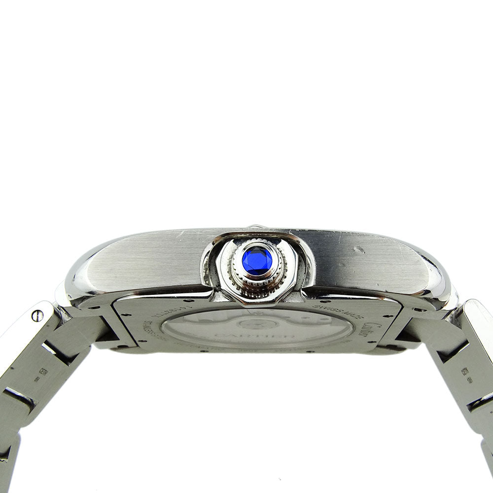 Cartier Tank Anglaise W5310008