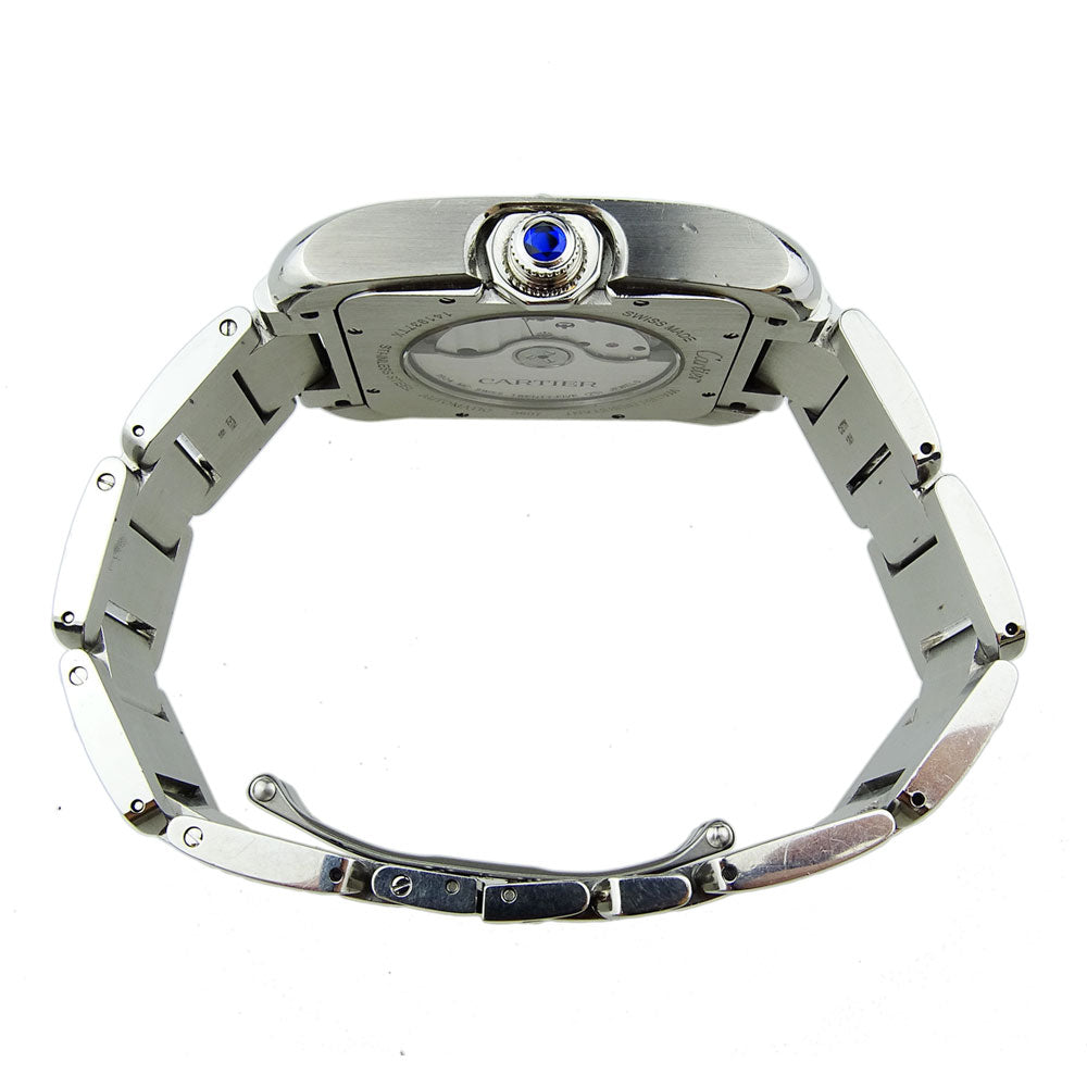Cartier Tank Anglaise W5310008