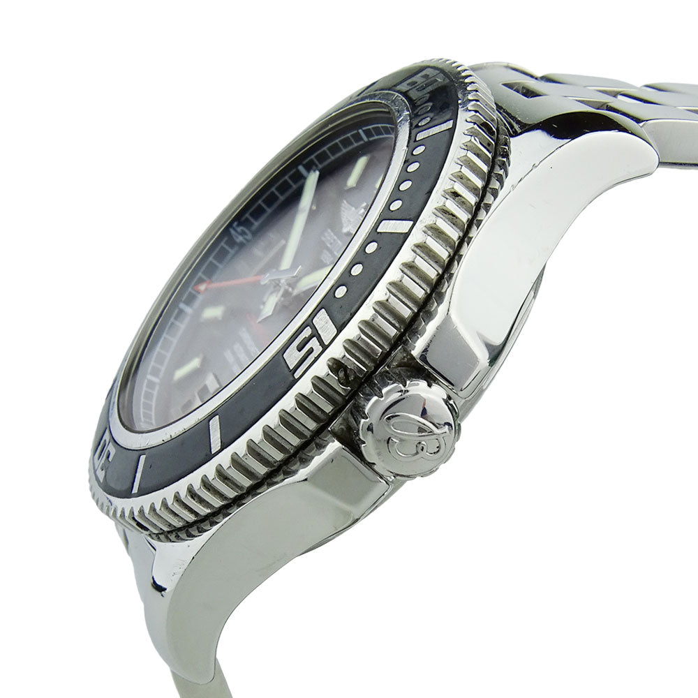 Breitling SuperOcean 44 Automatic A17391