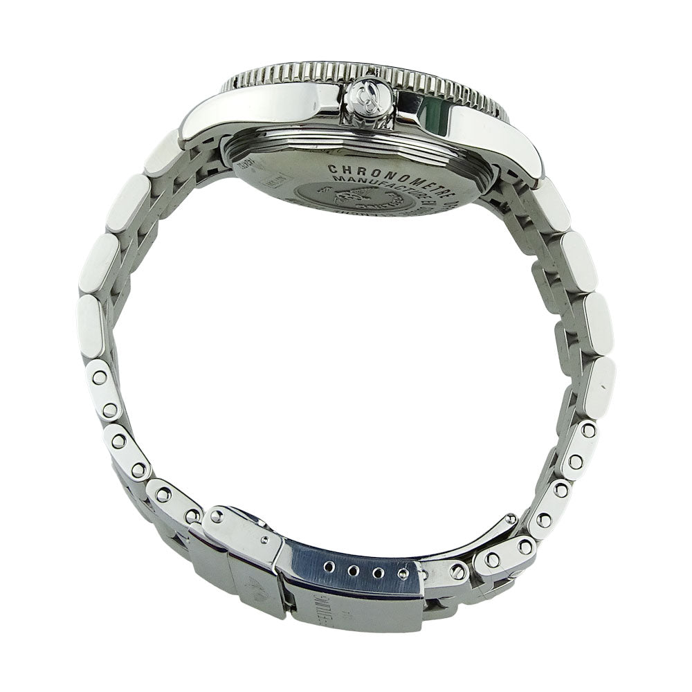Breitling SuperOcean 44 Automatic A17391