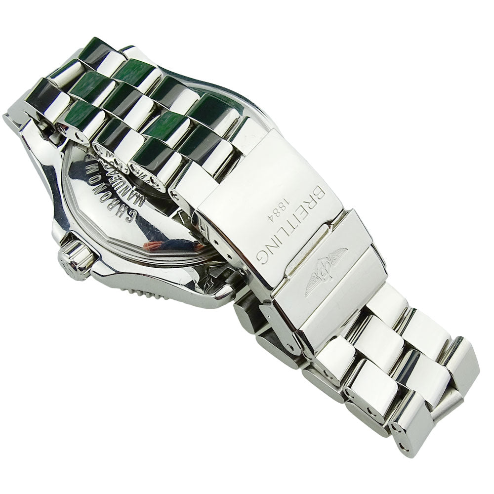 Breitling SuperOcean 44 Automatic A17391