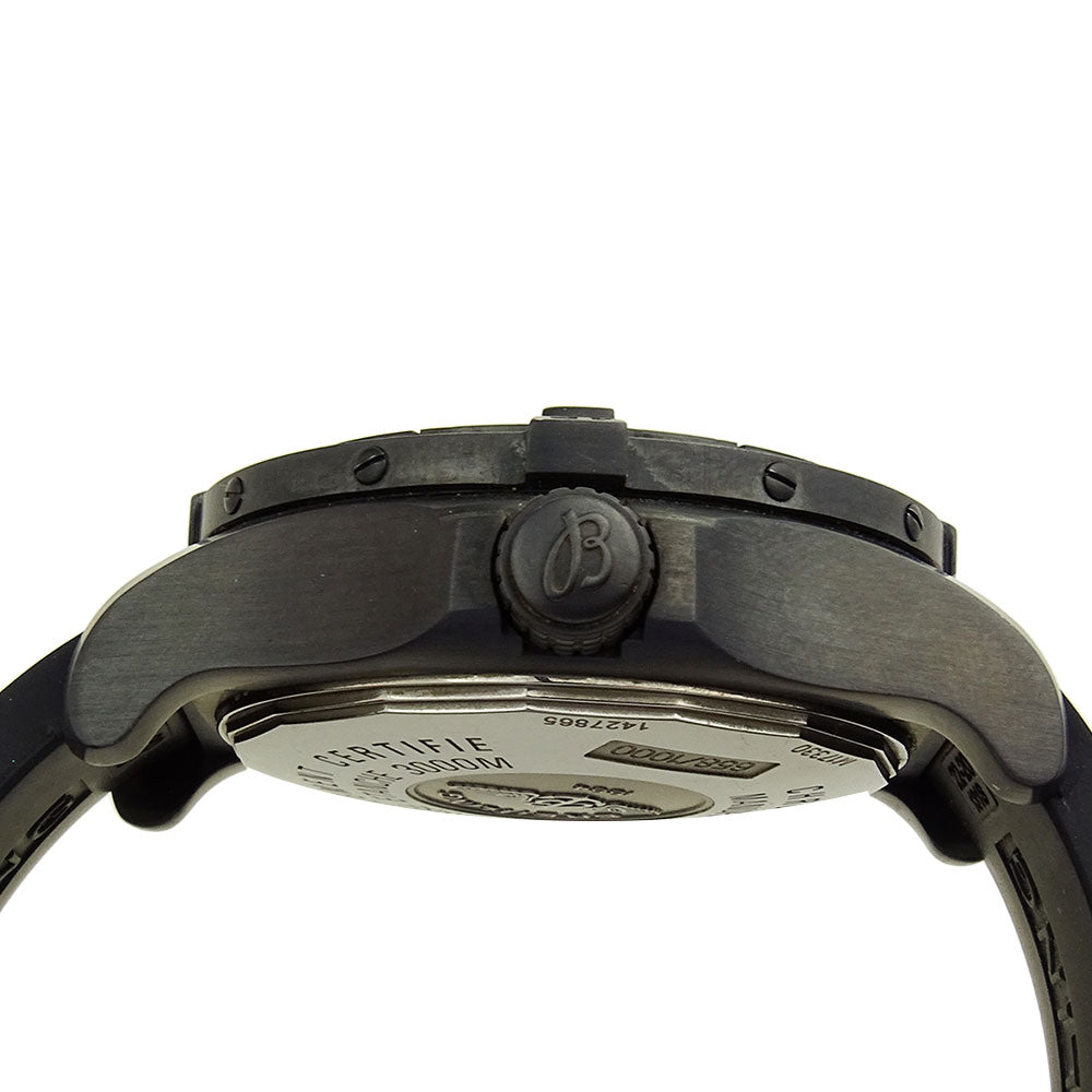 Breitling Avenger Seawolf M17330