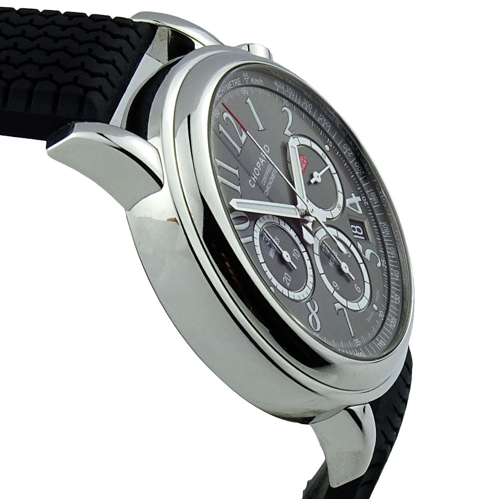 Chopard Millie Miglia Chronograph Limited Edition 8511