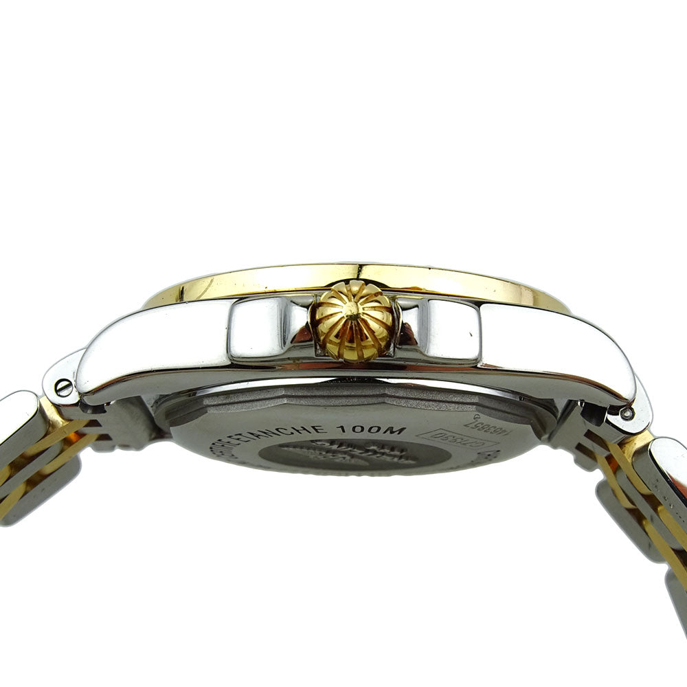 Breitling Galactic 32 Sleek C7133053